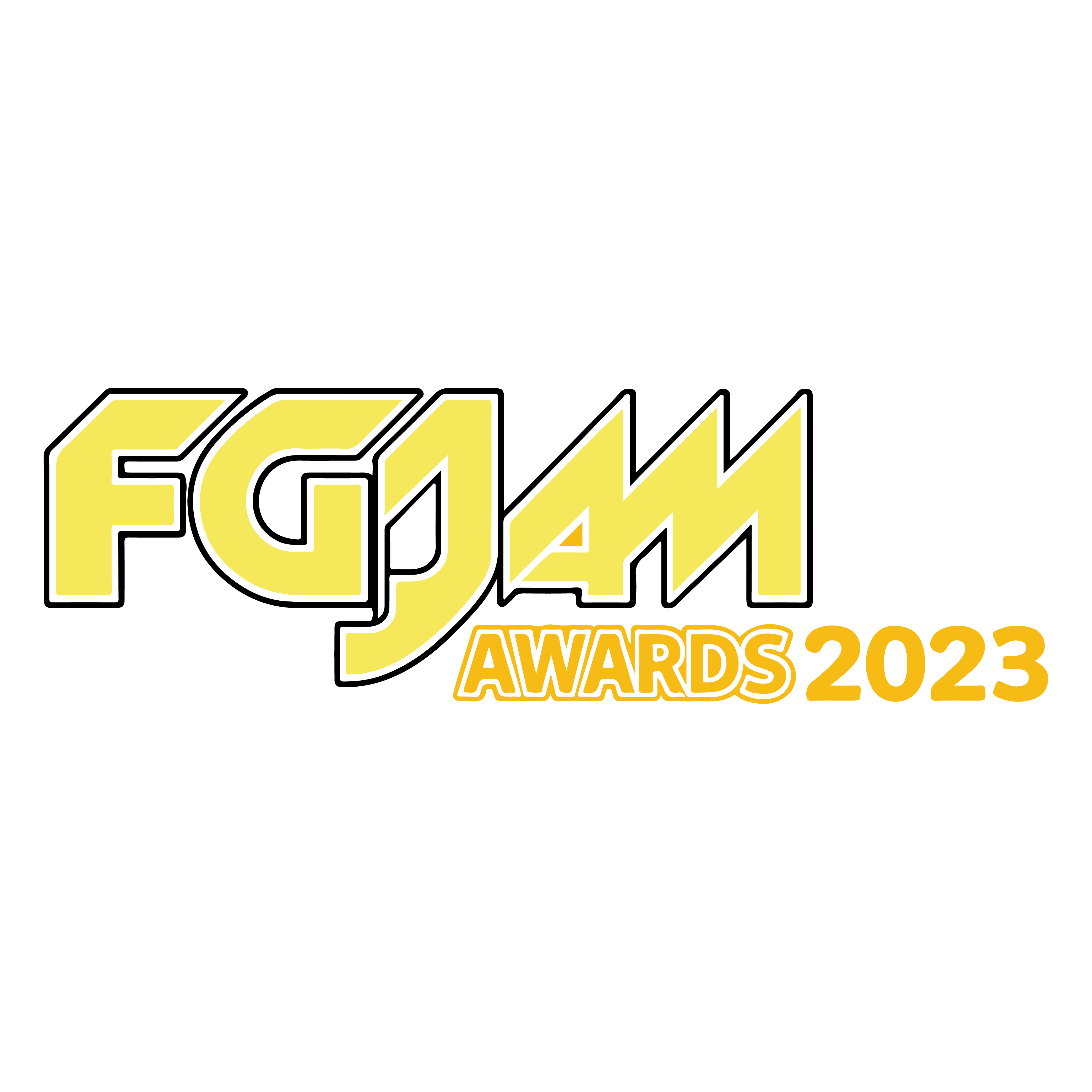 FGJAM Awards 2023
